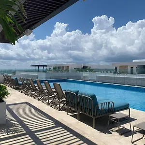  Apartamento Ipana Luxury
